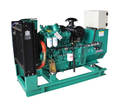 金昌宗申动力12kw小型柴油二手发电机 金昌宗申动力12kw小型柴油二手发电机